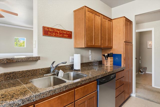 7050 E Sunrise Dr Unit 2201, Tucson, AZ 85750