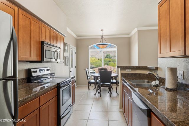 7050 E Sunrise Dr Unit 2201, Tucson, AZ 85750