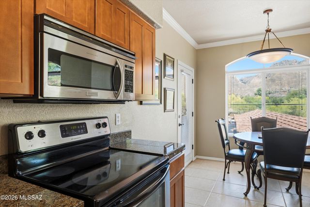 7050 E Sunrise Dr Unit 2201, Tucson, AZ 85750