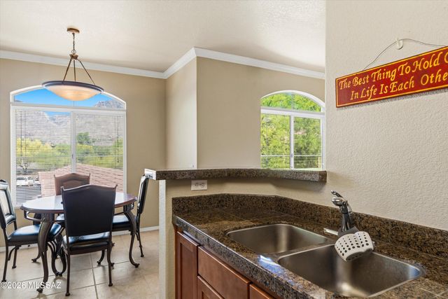 7050 E Sunrise Dr Unit 2201, Tucson, AZ 85750