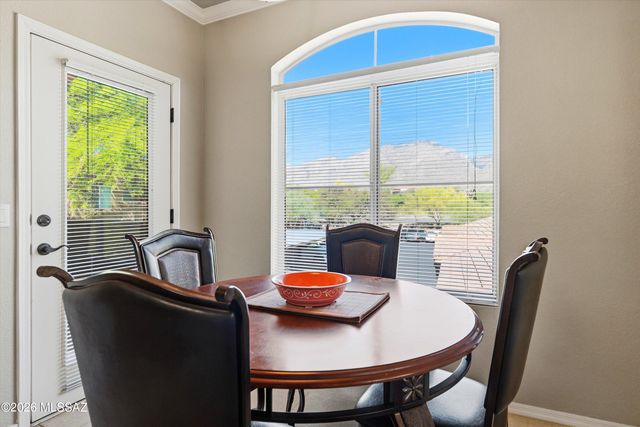 7050 E Sunrise Dr Unit 2201, Tucson, AZ 85750