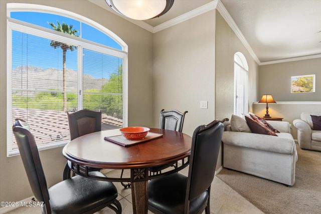 7050 E Sunrise Dr Unit 2201, Tucson, AZ 85750