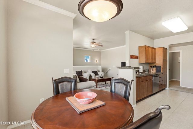 7050 E Sunrise Dr Unit 2201, Tucson, AZ 85750