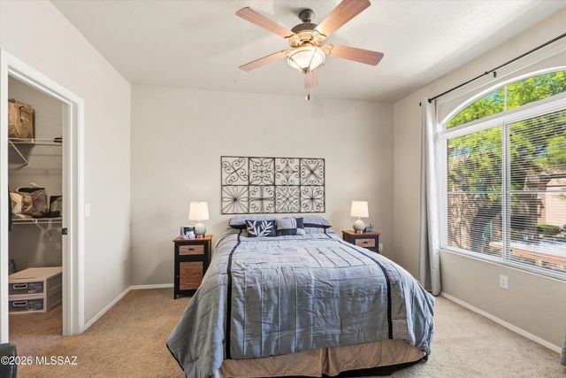 7050 E Sunrise Dr Unit 2201, Tucson, AZ 85750