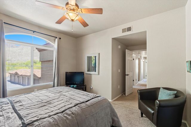 7050 E Sunrise Dr Unit 2201, Tucson, AZ 85750