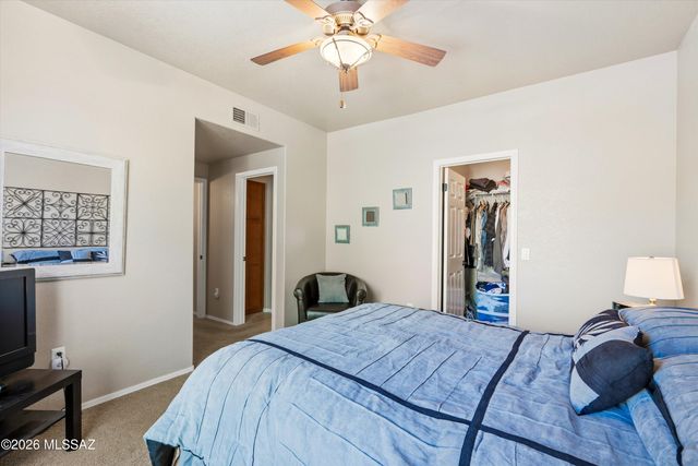 7050 E Sunrise Dr Unit 2201, Tucson, AZ 85750
