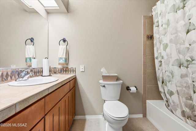 7050 E Sunrise Dr Unit 2201, Tucson, AZ 85750