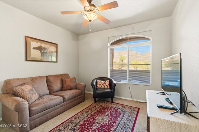 7050 E Sunrise Dr Unit 2201, Tucson, AZ 85750