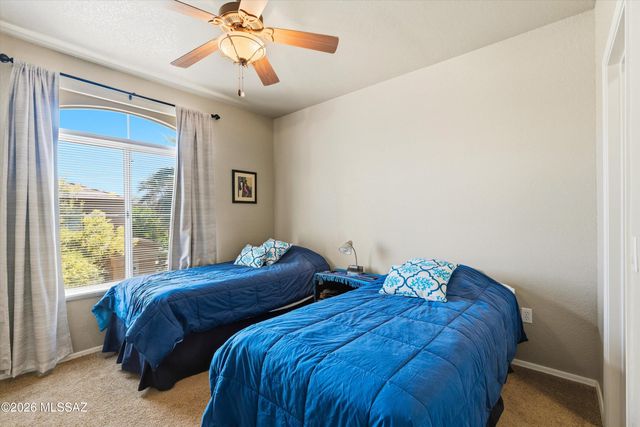 7050 E Sunrise Dr Unit 2201, Tucson, AZ 85750