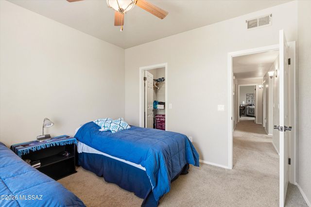 7050 E Sunrise Dr Unit 2201, Tucson, AZ 85750