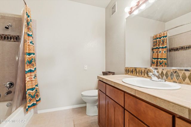 7050 E Sunrise Dr Unit 2201, Tucson, AZ 85750