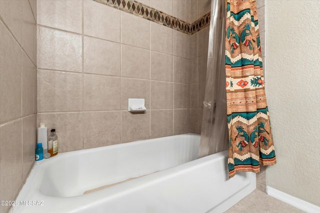 7050 E Sunrise Dr Unit 2201, Tucson, AZ 85750