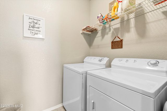 7050 E Sunrise Dr Unit 2201, Tucson, AZ 85750