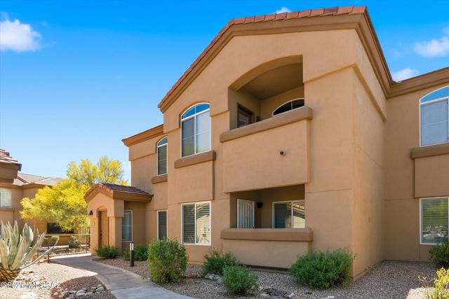 7050 E Sunrise Dr Unit 2201, Tucson, AZ 85750