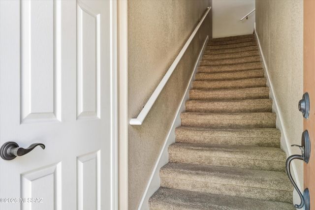 7050 E Sunrise Dr Unit 2201, Tucson, AZ 85750