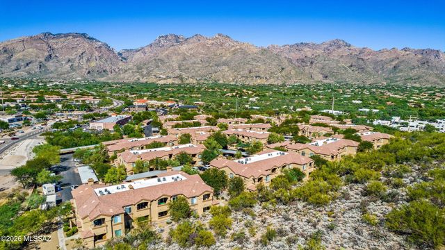 7050 E Sunrise Dr Unit 2201, Tucson, AZ 85750