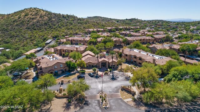 7050 E Sunrise Dr Unit 2201, Tucson, AZ 85750