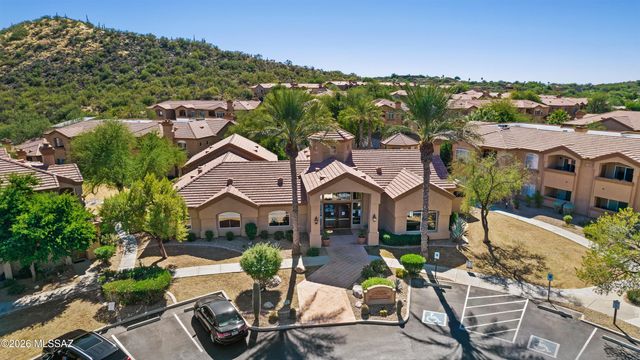 7050 E Sunrise Dr Unit 2201, Tucson, AZ 85750