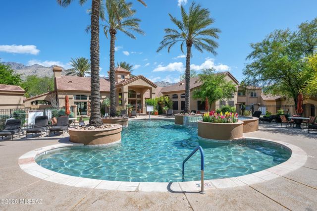 7050 E Sunrise Dr Unit 2201, Tucson, AZ 85750