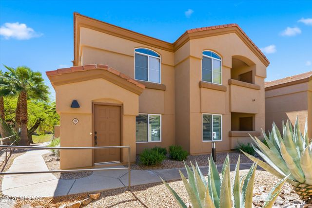 7050 E Sunrise Dr Unit 2201, Tucson, AZ 85750