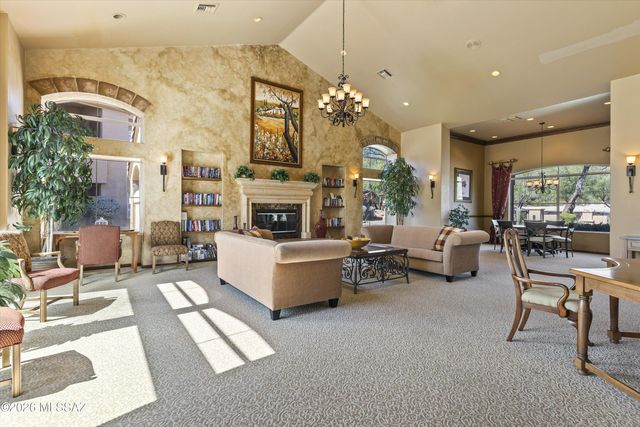 7050 E Sunrise Dr Unit 2201, Tucson, AZ 85750