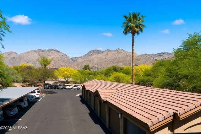 7050 E Sunrise Dr Unit 2201, Tucson, AZ 85750