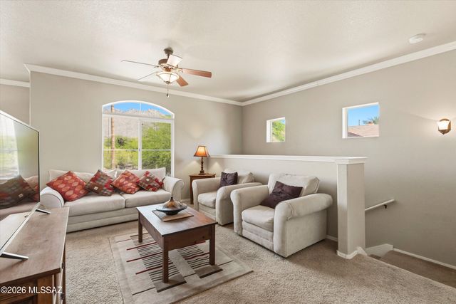 7050 E Sunrise Dr Unit 2201, Tucson, AZ 85750