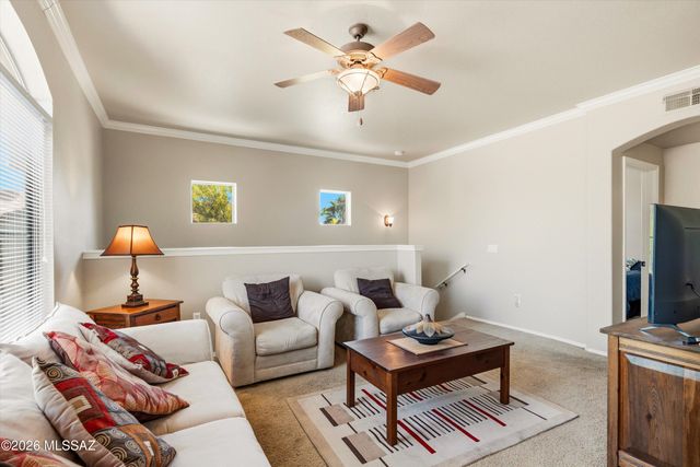 7050 E Sunrise Dr Unit 2201, Tucson, AZ 85750