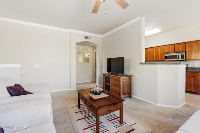 7050 E Sunrise Dr Unit 2201, Tucson, AZ 85750