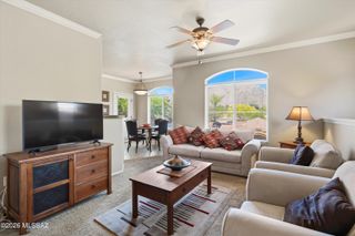 7050 E Sunrise Dr Unit 2201, Tucson, AZ 85750