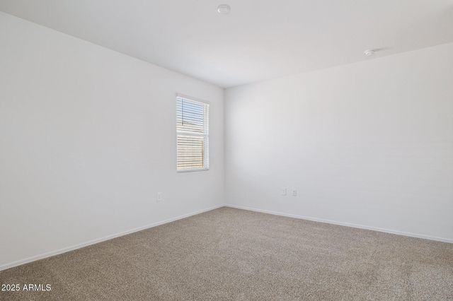 18448 W BUCKSKIN Trail, Wittmann, AZ 85361