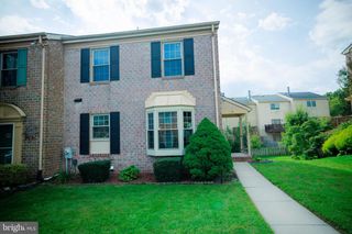 9 BARTLEY CT, Nottingham, MD 21236