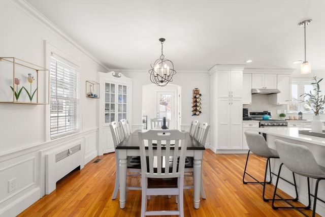 76 Lasell St., Boston, MA 02132