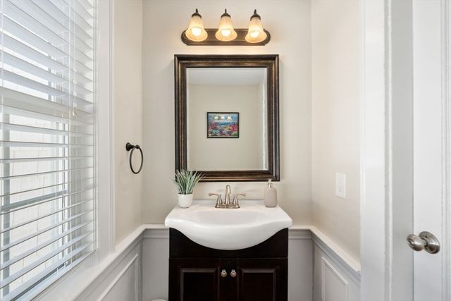 76 Lasell St., Boston, MA 02132