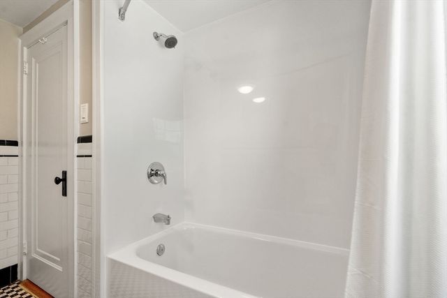 76 Lasell St., Boston, MA 02132