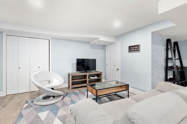 76 Lasell St., Boston, MA 02132