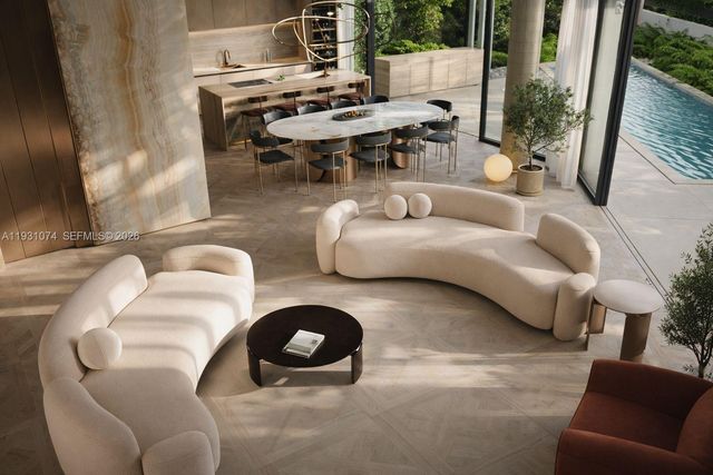 1045 W 47th Ct, Miami Beach, FL 33140