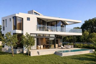 1045 W 47th Ct, Miami Beach, FL 33140