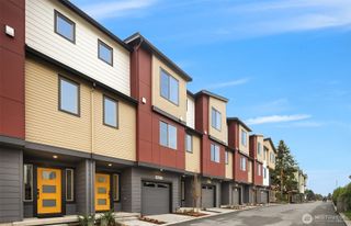 26586 NE 143rd Street NE #3-C, Duvall, WA 98019