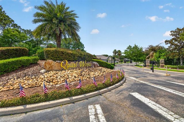 27225 SORA BOULEVARD, Wesley Chapel, FL 33544