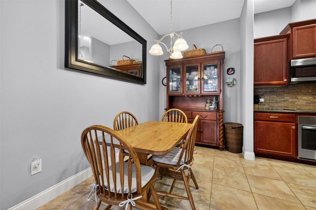 27225 SORA BOULEVARD, Wesley Chapel, FL 33544