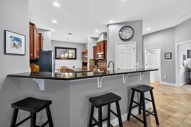 27225 SORA BOULEVARD, Wesley Chapel, FL 33544