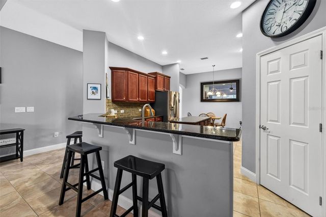 27225 SORA BOULEVARD, Wesley Chapel, FL 33544