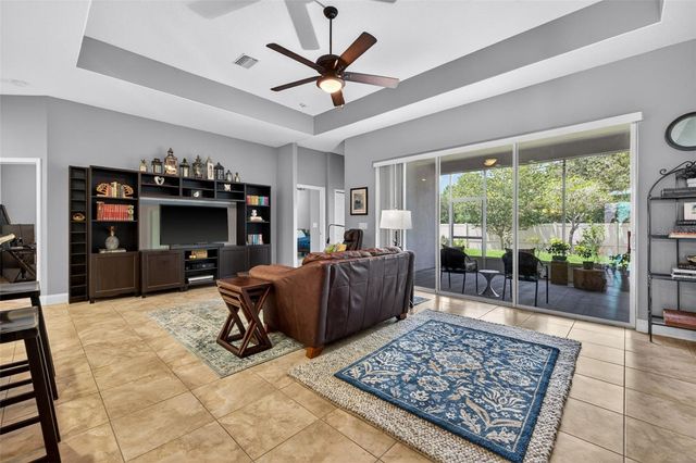 27225 SORA BOULEVARD, Wesley Chapel, FL 33544