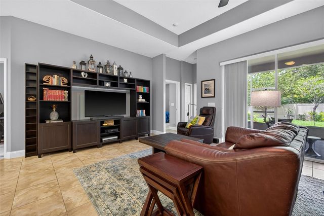 27225 SORA BOULEVARD, Wesley Chapel, FL 33544