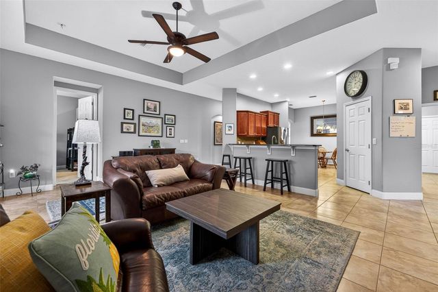 27225 SORA BOULEVARD, Wesley Chapel, FL 33544