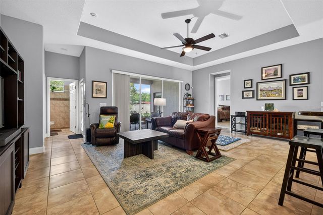 27225 SORA BOULEVARD, Wesley Chapel, FL 33544