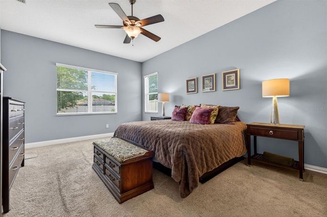 27225 SORA BOULEVARD, Wesley Chapel, FL 33544