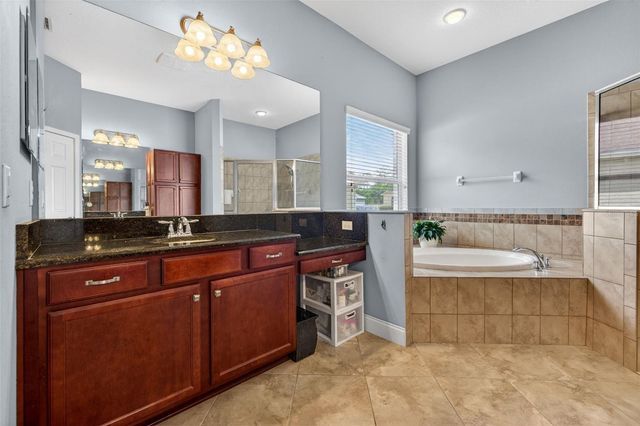 27225 SORA BOULEVARD, Wesley Chapel, FL 33544