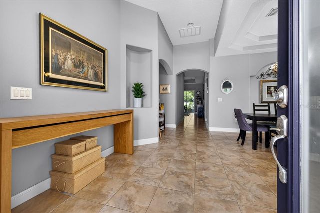 27225 SORA BOULEVARD, Wesley Chapel, FL 33544